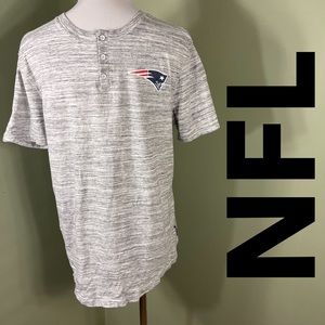 M NFL tee-shirt
